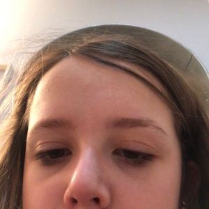 Meet your Posher, Kylie